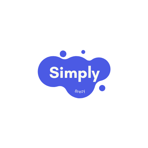 Simplybrezy